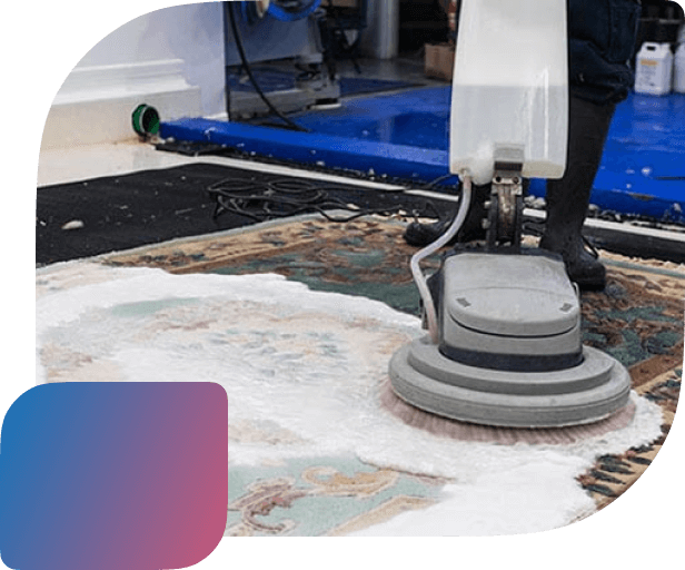 تصویر تماس با ما2