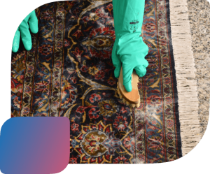 تصویر تماس با ما