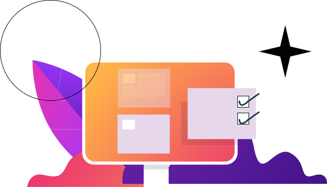 تصویر رزروآنلاین